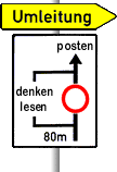 Name:  umleitung.gif
Hits: 326
Größe:  3,3 KB