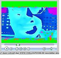 Klicke auf die Grafik fr eine grere Ansicht

Name:	Winplayer.JPG
Hits:	283
Gre:	16,6 KB
ID:	3124
