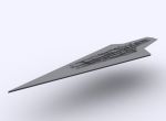 Name:  SSD_full_small2.jpg
Hits: 2410
Gre:  1,8 KB