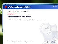Klicke auf die Grafik für eine größere Ansicht

Name:	Untitled 1.jpg
Hits:	519
Größe:	16,5 KB
ID:	3522