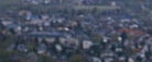 Name:  noch eins.jpg
Hits: 580
Gre:  7,7 KB