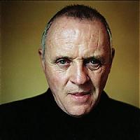 Klicke auf die Grafik fr eine grere Ansicht

Name:	AnthonyHopkins_Berlin2001_h350.jpg
Hits:	187
Gre:	10,8 KB
ID:	4179