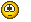 Name:  ak.gif
Hits: 498
Gre:  6,6 KB