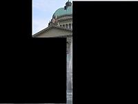 Klicke auf die Grafik fr eine grere Ansicht

Name:	rtsel1.JPG
Hits:	226
Gre:	12,6 KB
ID:	4198