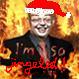 Name:  Santa.JPG
Hits: 375
Gre:  3,1 KB