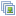 Name:  upload_pictures.png
Hits: 683
Gre:  878 Bytes