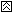 Name:  collapse_generic.gif
Hits: 654
Gre:  127 Bytes