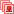 Name:  upload_pictures1.png
Hits: 647
Gre:  3,2 KB