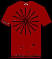 Klicke auf die Grafik fr eine grere Ansicht

Name:	tshirt-red-1.jpg
Hits:	354
Gre:	38,3 KB
ID:	6682
