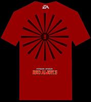 Klicke auf die Grafik fr eine grere Ansicht

Name:	tshirt-red2.JPG
Hits:	297
Gre:	37,6 KB
ID:	6941