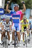 Klicke auf die Grafik für eine größere Ansicht

Name:	tdf-sven.JPG
Hits:	324
Größe:	31,0 KB
ID:	7136