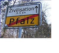Klicke auf die Grafik fr eine grere Ansicht

Name:	Pfalz.jpg
Hits:	542
Gre:	75,6 KB
ID:	7529