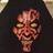 Benutzerbild von Sith De@mon81