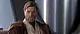 Benutzerbild von Obi-Wan-Kenobi
