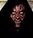 Benutzerbild von Darth_Maul85