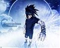 Sasuke93