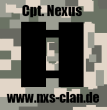 Benutzerbild von Cpt.Nexus