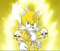 Benutzerbild von Tails97