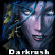 Darkrush