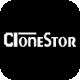 Benutzerbild von clonestor
