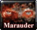 Benutzerbild von Marodeur