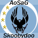 Benutzerbild von Skoobydoo