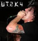 Benutzerbild von wt2k4