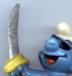 Benutzerbild von evil