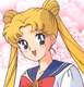 Benutzerbild von Sailor Moon