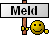 Meld