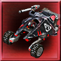 :Raider-Buggy