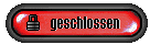 Thema geschlossen