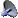 Ankndigung