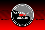 GFX Group